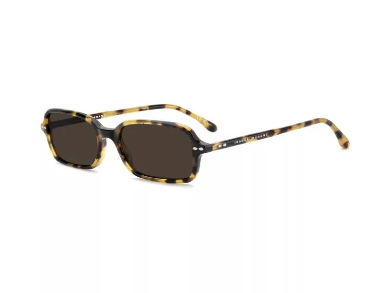 Isabel Marant Sonnenbrille IM 0258/S C9B/70