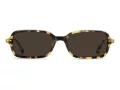 Isabel Marant Sonnenbrille IM 0258/S C9B/70