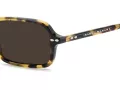 Isabel Marant Sonnenbrille IM 0258/S C9B/70