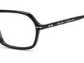 Isabel Marant Brillen IM 0259 807