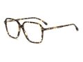 Isabel Marant Brillen IM 0260 086
