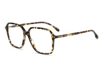 Isabel Marant Brillen IM 0260 086