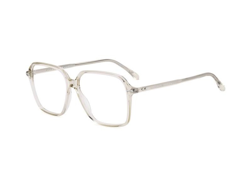 Isabel Marant Brillen IM 0260 FWM