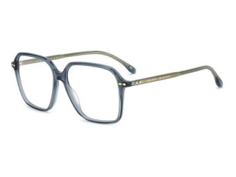 Isabel Marant Brillen IM 0260 ZI9