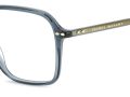 Isabel Marant Brillen IM 0260 ZI9
