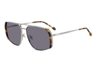 Isabel Marant Sonnenbrille IM 0261/S 3MA/UR