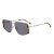 Isabel Marant Sonnenbrille IM 0261/S 3MA/UR
