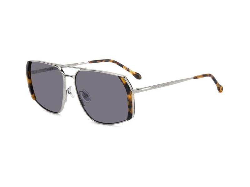 Isabel Marant Sonnenbrille IM 0261/S 3MA/UR