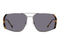 Isabel Marant Sonnenbrille IM 0261/S 3MA/UR