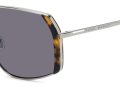 Isabel Marant Sonnenbrille IM 0261/S 3MA/UR