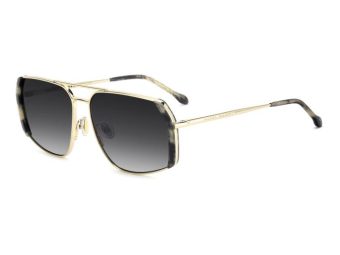 Isabel Marant Sonnenbrille IM 0261/S 8GX/9O