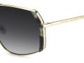 Isabel Marant Sonnenbrille IM 0261/S 8GX/9O