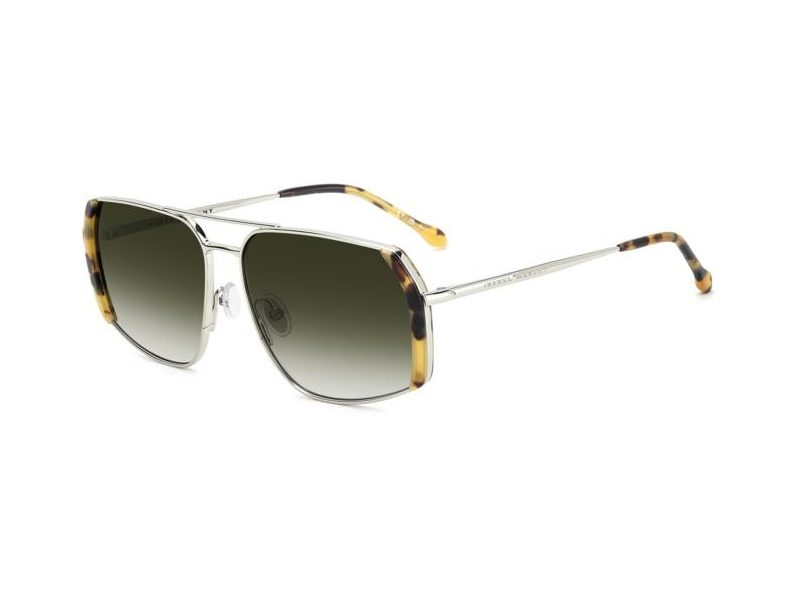 Isabel Marant Sonnenbrille IM 0261/S HBN/9K