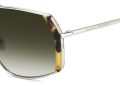Isabel Marant Sonnenbrille IM 0261/S HBN/9K