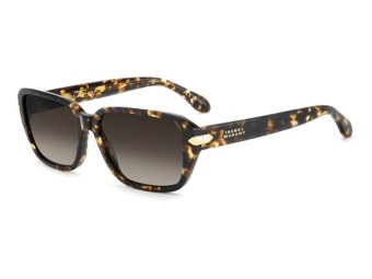 Isabel Marant Sonnenbrille IM 0263/S 086/HA