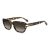 Isabel Marant Sonnenbrille IM 0263/S 086/HA