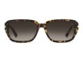 Isabel Marant Sonnenbrille IM 0263/S 086/HA