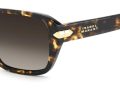Isabel Marant Sonnenbrille IM 0263/S 086/HA