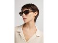Isabel Marant Sonnenbrille IM 0263/S 086/HA