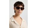 Isabel Marant Sonnenbrille IM 0263/S 086/HA