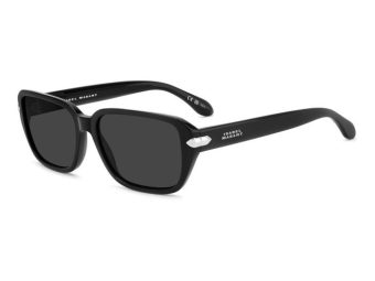 Isabel Marant Sonnenbrille IM 0263/S 807/IR