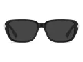 Isabel Marant Sonnenbrille IM 0263/S 807/IR