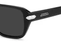 Isabel Marant Sonnenbrille IM 0263/S 807/IR