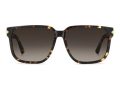 Isabel Marant Sonnenbrille IM 0264/S 086/HA
