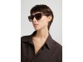 Isabel Marant Sonnenbrille IM 0264/S 086/HA