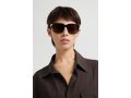 Isabel Marant Sonnenbrille IM 0264/S 086/HA
