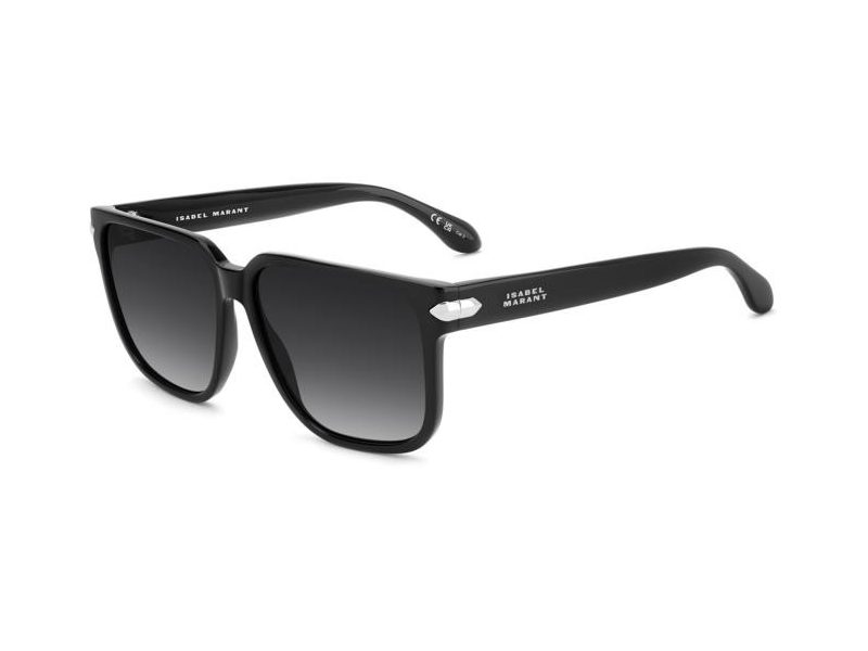 Isabel Marant Sonnenbrille IM 0264/S 807/9O