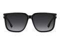 Isabel Marant Sonnenbrille IM 0264/S 807/9O