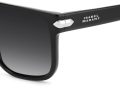 Isabel Marant Sonnenbrille IM 0264/S 807/9O