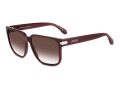 Isabel Marant Sonnenbrille IM 0264/S LHF/TX