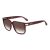 Isabel Marant Sonnenbrille IM 0264/S LHF/TX