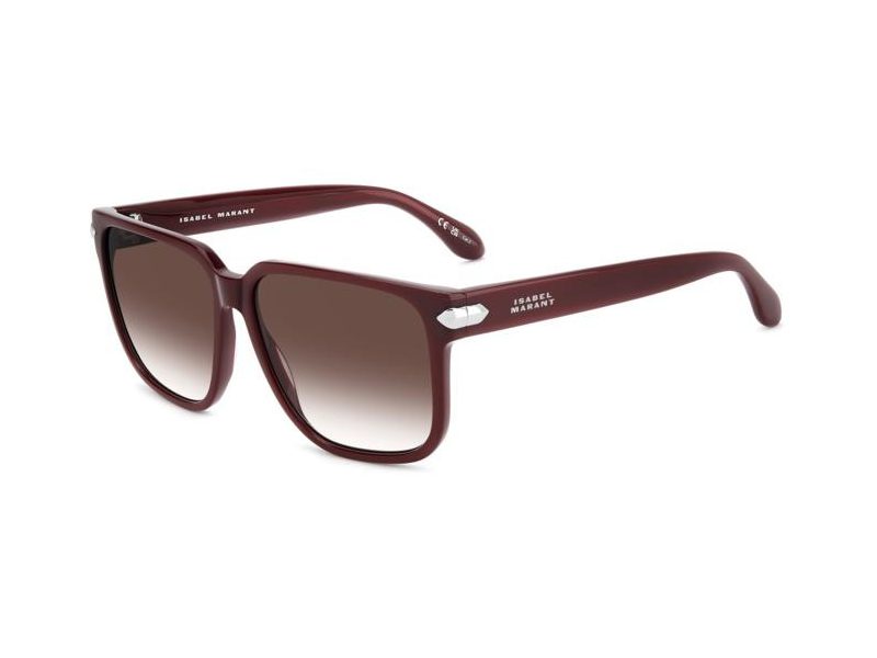 Isabel Marant Sonnenbrille IM 0264/S LHF/TX