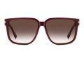 Isabel Marant Sonnenbrille IM 0264/S LHF/TX