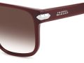 Isabel Marant Sonnenbrille IM 0264/S LHF/TX
