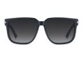 Isabel Marant Sonnenbrille IM 0264/S PJP/9O