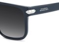 Isabel Marant Sonnenbrille IM 0264/S PJP/9O