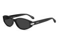 Isabel Marant Sonnenbrille IM 0265/S 807/IR