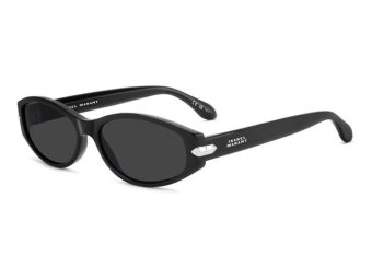 Isabel Marant Sonnenbrille IM 0265/S 807/IR