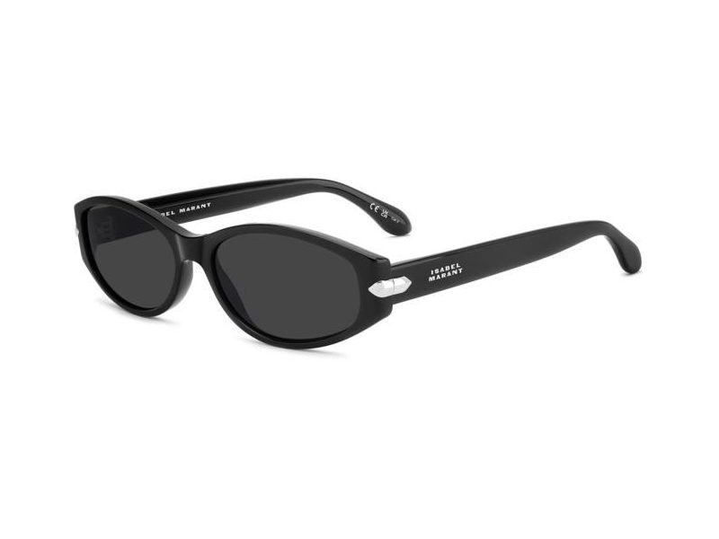 Isabel Marant Sonnenbrille IM 0265/S 807/IR