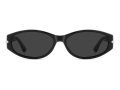 Isabel Marant Sonnenbrille IM 0265/S 807/IR