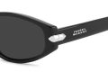 Isabel Marant Sonnenbrille IM 0265/S 807/IR