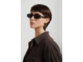 Isabel Marant Sonnenbrille IM 0265/S 807/IR
