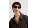 Isabel Marant Sonnenbrille IM 0265/S 807/IR