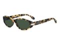 Isabel Marant Sonnenbrille IM 0265/S C9B/QT