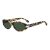 Isabel Marant Sonnenbrille IM 0265/S C9B/QT