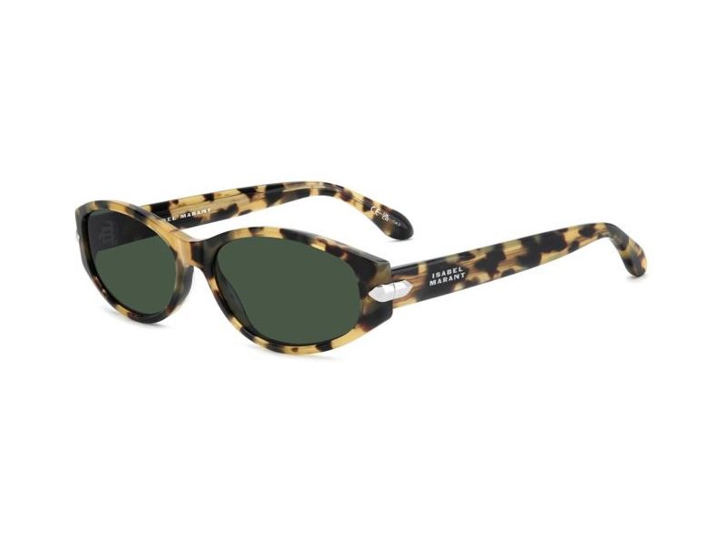 Isabel Marant Sonnenbrille IM 0265/S C9B/QT